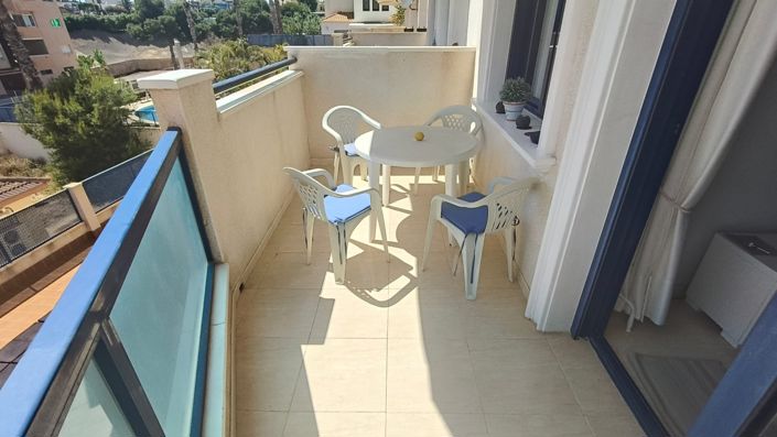 Image No.19-2 Bed Apartment for sale
