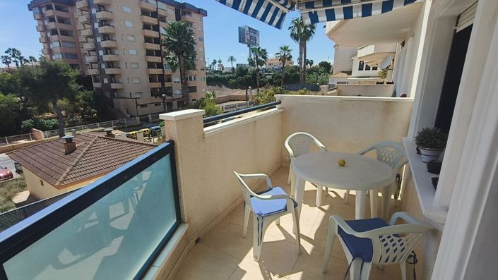 Image No.20-2 Bed Apartment for sale