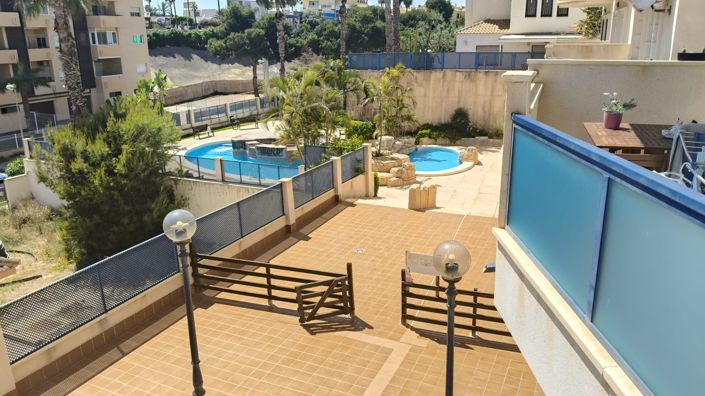 Image No.24-2 Bed Apartment for sale