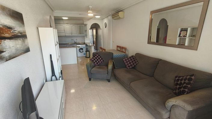 Image No.4-2 Bed Apartment for sale