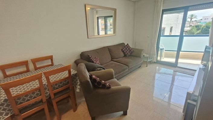 Image No.6-2 Bed Apartment for sale