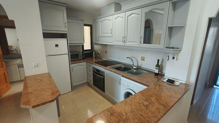 Image No.7-2 Bed Apartment for sale