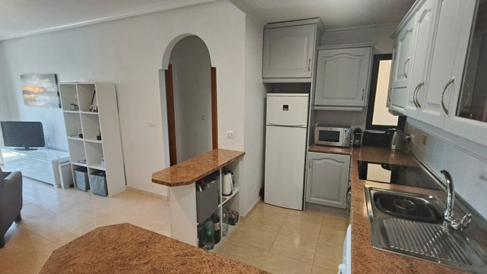 Image No.8-2 Bed Apartment for sale