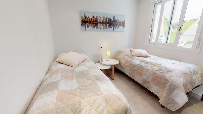 Image No.15-Appartement de 3 chambres à vendre à Torrevieja