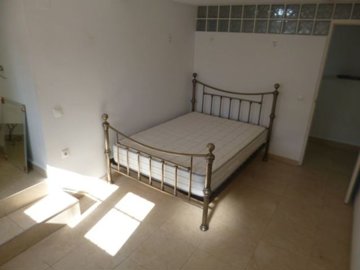 6935-villa-for-sale-in-villamartin-3409962-la