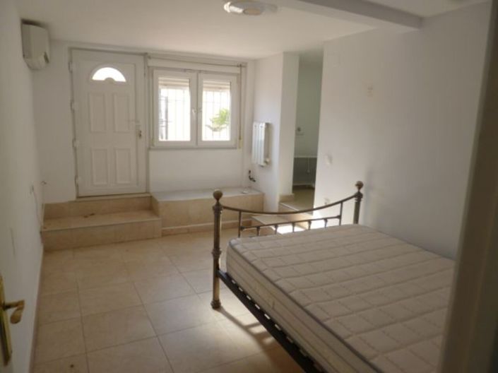 Image No.11-Villa de 5 chambres à vendre à Villamartin