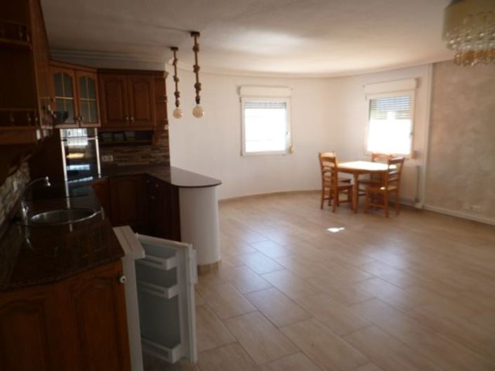 Image No.15-Villa de 5 chambres à vendre à Villamartin