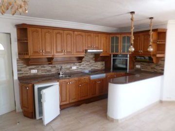 6935-villa-for-sale-in-villamartin-3409968-la