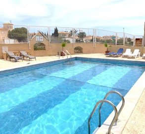 6673-town-house-for-sale-in-play-flamenca-321