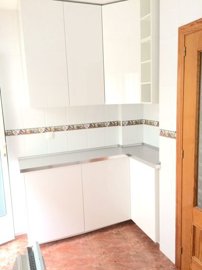 6673-town-house-for-sale-in-play-flamenca-321