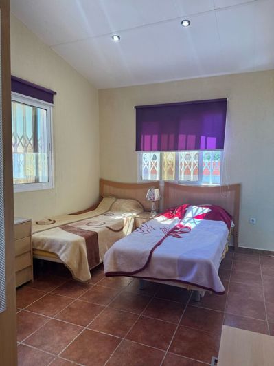 Image No.12-4 Bed Villa for sale