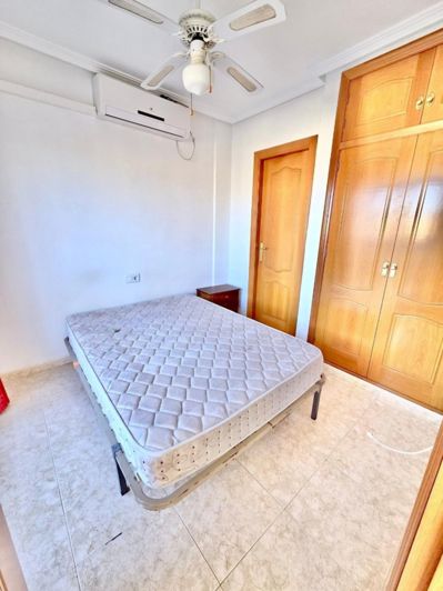 Image No.10-3 Bed Townhouse for sale