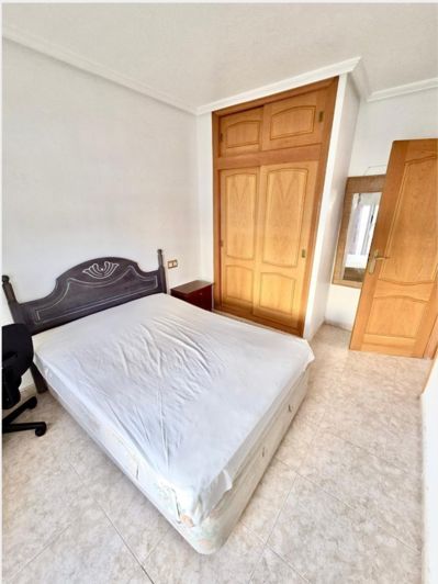 Image No.15-3 Bed Townhouse for sale