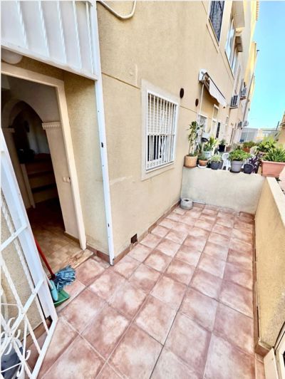Image No.8-3 Bed Townhouse for sale