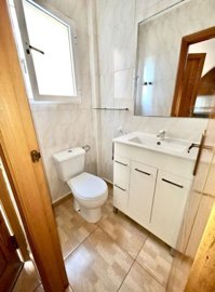 6832-town-house-for-sale-in-play-flamenca-334