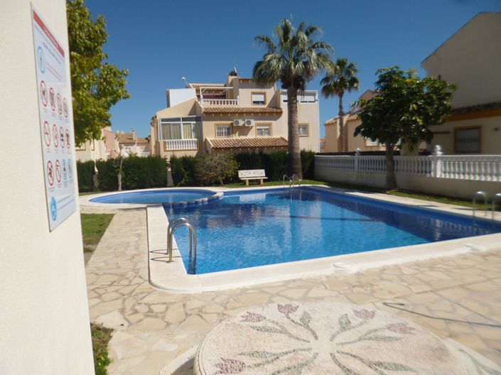 Image No.2-3 Bed Property for sale