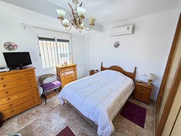 16146img4352