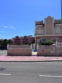 town-house-villamartin-spsd233-2