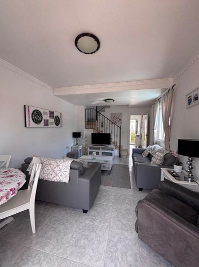 Image No.10-3 Bed Townhouse for sale
