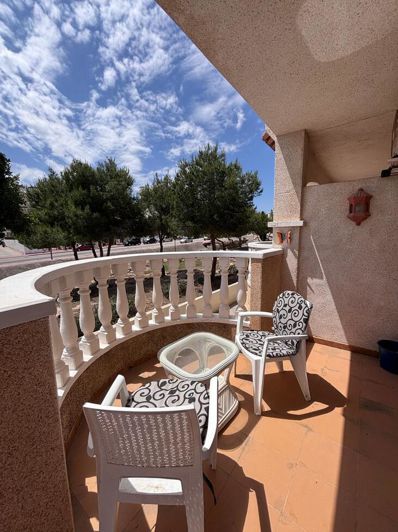 Image No.11-3 Bed Townhouse for sale
