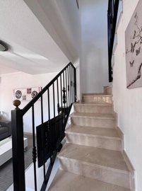 town-house-villamartin-spsd233-39