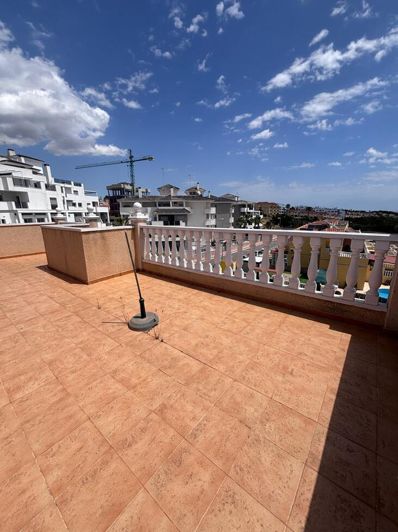 Image No.23-3 Bed Townhouse for sale