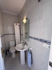 town-house-villamartin-spsd233-50