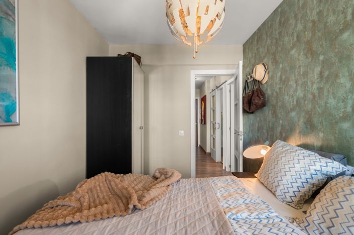 Image No.11-2 Bed Apartment for sale
