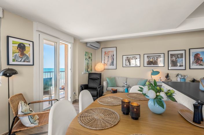 Image No.17-2 Bed Apartment for sale