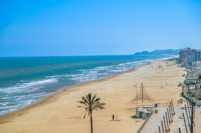 Image No.30-2 Bed Apartment for sale