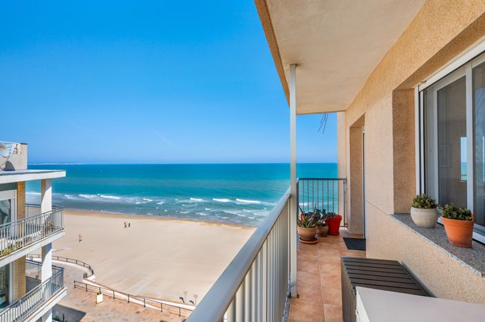 Image No.34-2 Bed Apartment for sale