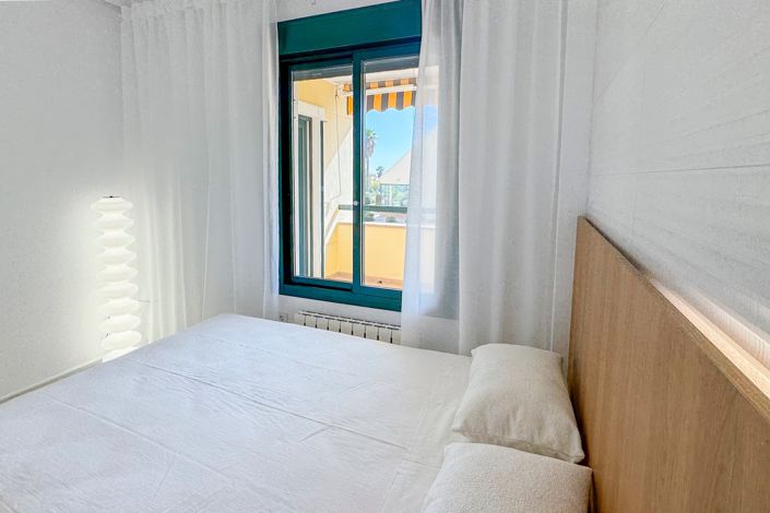 Image No.16-2 Bed Apartment for sale