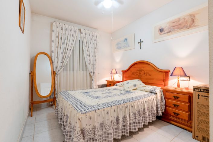Image No.5-2 Bed Bungalow for sale