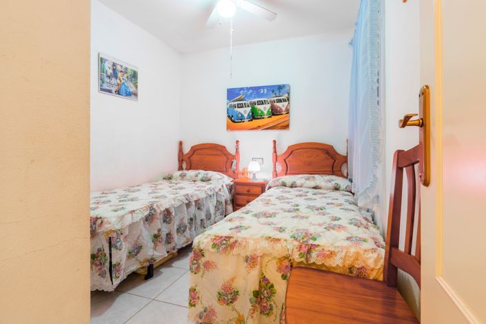 Image No.7-2 Bed Bungalow for sale