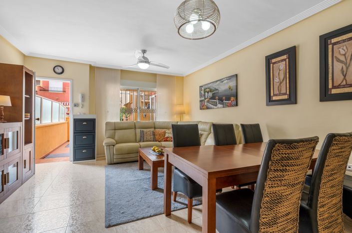 Image No.6-3 Bed Property for sale