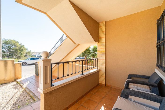 Image No.31-2 Bed Bungalow for sale