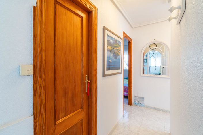 Image No.18-3 Bed Villa for sale