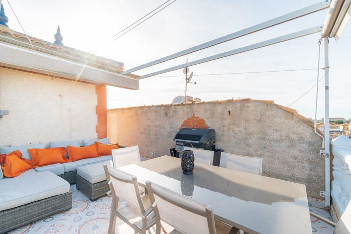 Image No.28-2 Bed Apartment for sale
