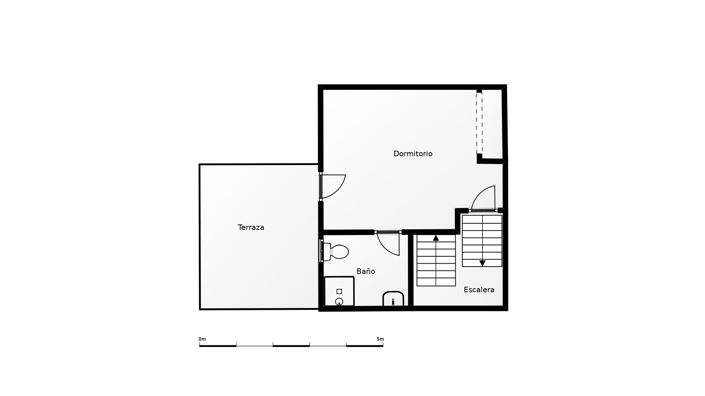 Image No.34-3 Bed Townhouse for sale