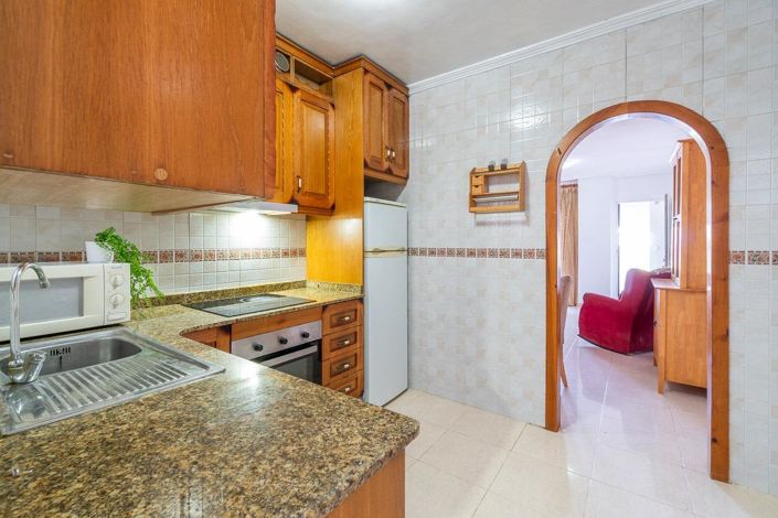 Image No.18-2 Bed Apartment for sale