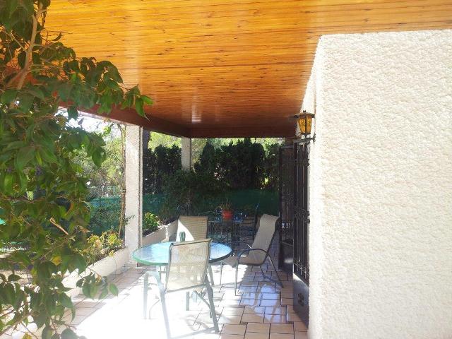 Image No.15-6 Bed Villa for sale