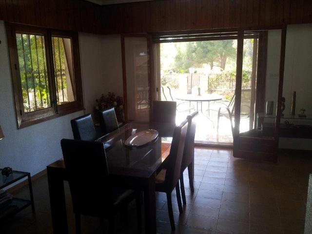 Image No.19-6 Bed Villa for sale