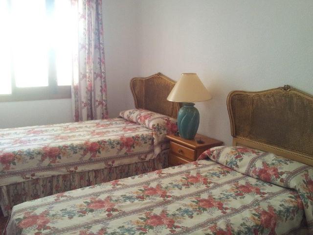 Image No.24-6 Bed Villa for sale