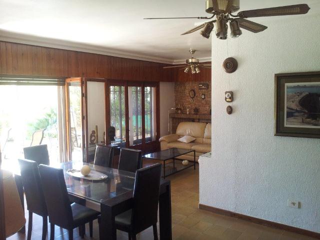 Image No.30-6 Bed Villa for sale