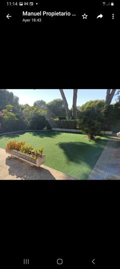 Image No.37-6 Bed Villa for sale