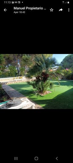 Image No.38-6 Bed Villa for sale