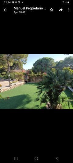 Image No.40-6 Bed Villa for sale