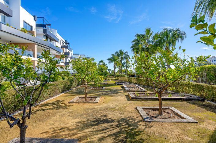 Image No.42-3 Bed Apartment for sale