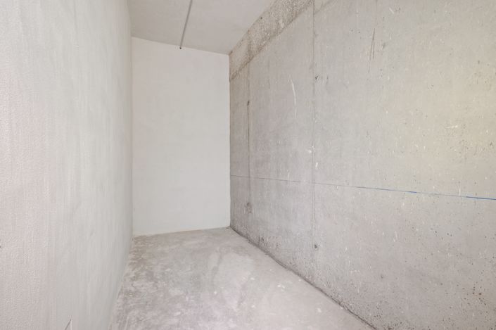 Image No.44-3 Bed Apartment for sale