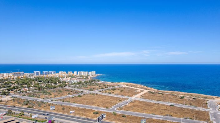 Image No.42-3 Bed Apartment for sale